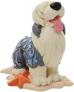 Enesco Min