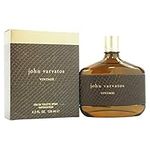 John Varvatos John Varvatos Vintage For Men 4.2 oz EDT Spray