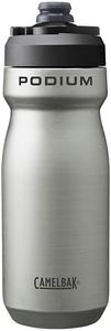 CamelBak P