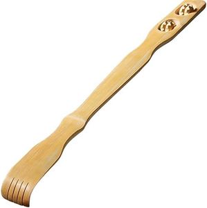 18" Wooden