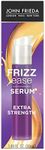 John Frieda Frizz Ease Extra Streng