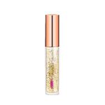 N.Y.C. Lip Plumper Lip Glosses