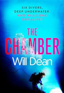 The Chambe