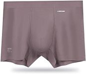 ABananaCover Anti Chafing Underwear