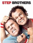 Step Brothers