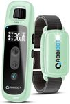 ABBIDOT 3300 Ft Dog Training Collar