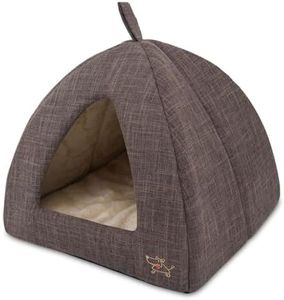 Pet Tent S