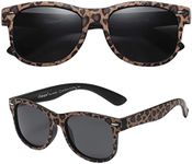 PolarSpex Kids Sunglasses-Polarized