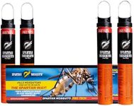 Spartan Mosquito Pro Tech - 1 Acre 