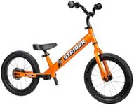 Strider 14x Classic -Totally Tanger