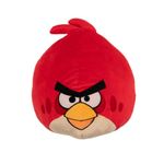 Angry Birds Dolls