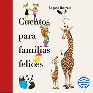Cuentos pa