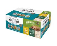 Nutro Dog Food For Small Dogs