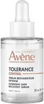 Eau Thermale Avene Tolerance Control Intensive Skin Recovery Serum 30ML - Sensitive Skin Serum