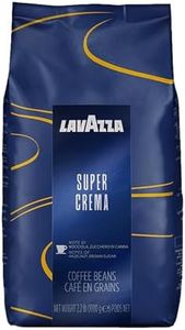 Lavazza It