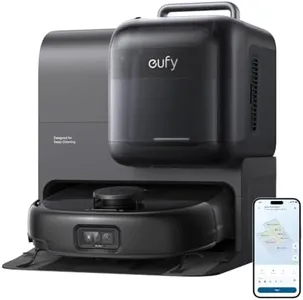 eufy Robot
