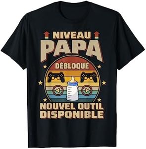 Homme Nive