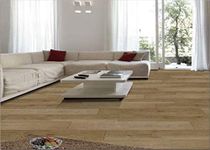 Spc Flooring