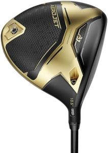 COBRA Golf Aerojet 50TH Anniversary Driver