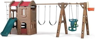 Step2 Naturally Playful Adventure L