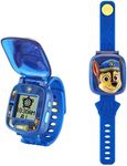 VTech PAW Patrol Learning Pup Watch