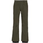 O'Neill Hammer Pants Ski/Snowboard Trousers