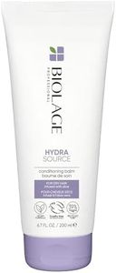 Biolage Dr