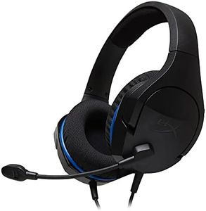 HyperX Clo