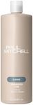 Paul Mitchell Shampoo One, 1 l (Pack of 1), Multicolor