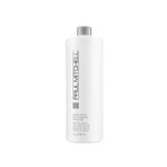 Paul Mitchell Soft Style Soft Sculpting Spray Gel (Natural Hold - Styling Gel), 33.799999999999997 ounces