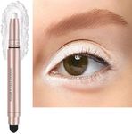 White Cream Eyeshadow Stick, Single