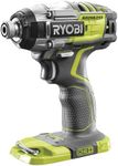 Ryobi R18IDBL-0 18V ONE+ Cordless B