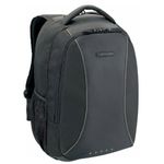 Targus Lightweight Laptop Backpacks