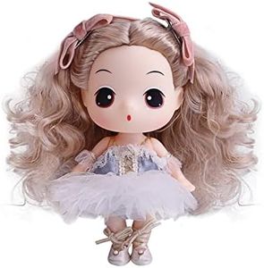 Ddung Cute