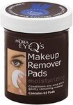 Andrea Eye Q's Eye Make-Up Remover 