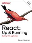 React: Up & Running: Building Web A