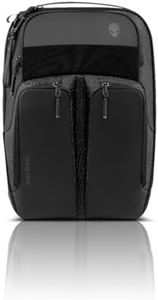 Alienware Horizon Utility Backpack