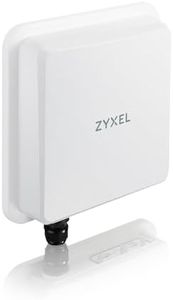 Zyxel 5G O