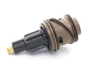 Crosswater Ultra Thermostatic Cartridge Assembly - 32 Tooth Spline (SC50-T32)