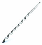 Lenox 145430081016 Ship Auger Bit, 5/8" by 18"