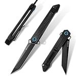 FORESAIL Tactical Folding knife Poc