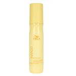 Wella invigo sun uv protection spray 150 ml