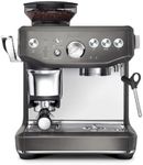 Breville the Barista Express Impres