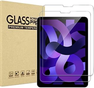 ProCase 2 