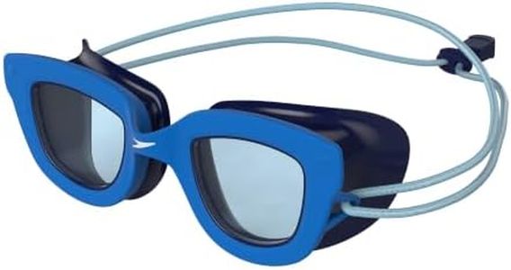 Speedo Uni