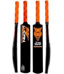 Cricket Bat For Kids Age 6