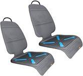 Brica Seat Guardian Car Seat Protec