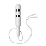 Caremax Vaginal Medical Electrode P