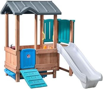 Step2 Wood