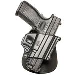 Fobus Compact Holster #SP11 - Right Hand